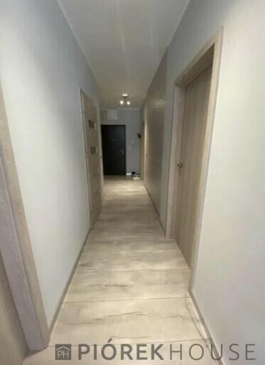 4-pokojowe mieszkanie na Żoliborzu