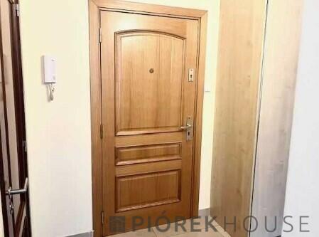 2-pokojowe mieszkanie na Bemowie