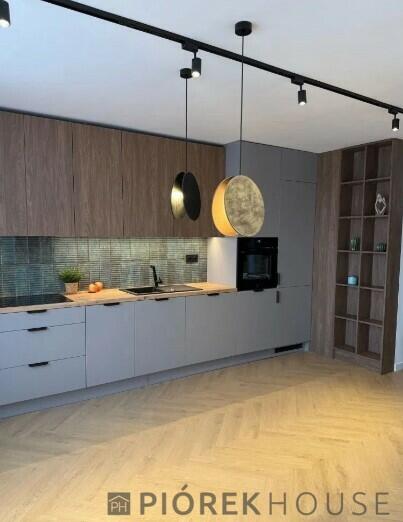 2-pokojowe mieszkanie na Włochach