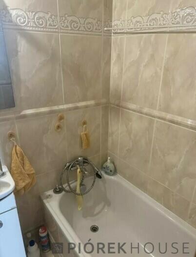 2-pokojowe mieszkanie na Żoliborzu