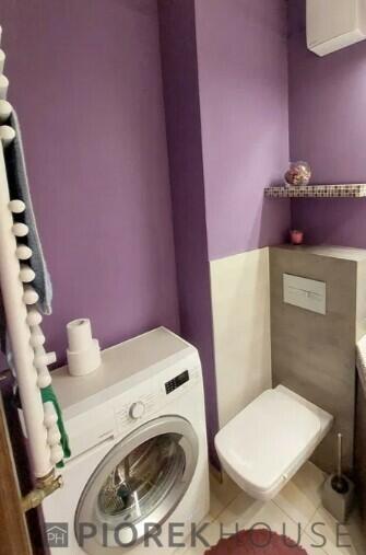 Kawalerka na Pradze-Północ