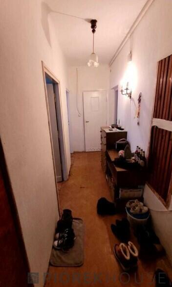 2 pokojowe mieszkanie na Woli