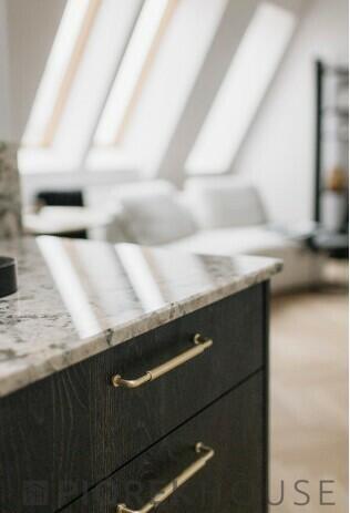 2-pokojowe mieszkanie na Mokotowie