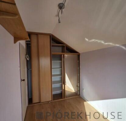 2-pokojowe mieszkanie w Ząbkach