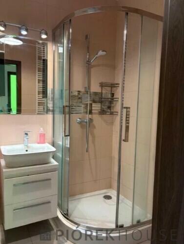 2-pokojowe mieszkanie na Żoliborzu