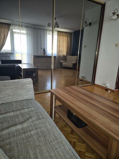 Mieszkanie Kolno, Marii Dąbrowskiej