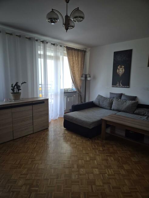 Mieszkanie Kolno, Marii Dąbrowskiej