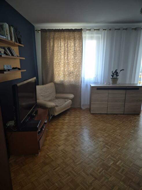 Mieszkanie Kolno, Marii Dąbrowskiej