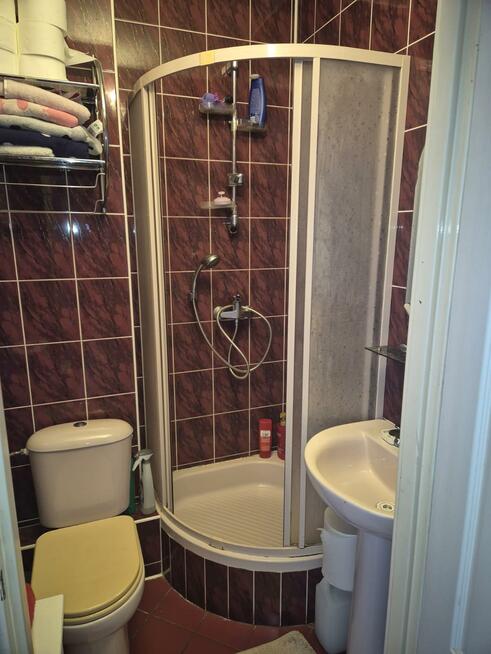 Mieszkanie Kolno, Marii Dąbrowskiej