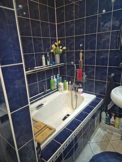 Mieszkanie Kolno, Marii Dąbrowskiej