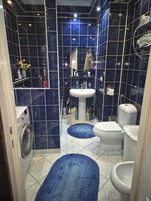 Mieszkanie Kolno, Marii Dąbrowskiej