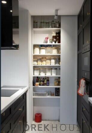 2-pokojowe mieszkanie na Powiślu