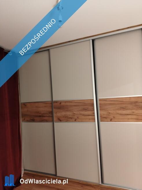 NOWE 2 POKOJE GDYNIA ul. NASYPOWA