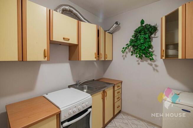 Budynek pow. ok. 1000 m2