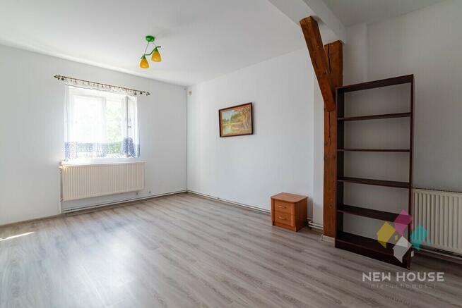 Budynek pow. ok. 1000 m2