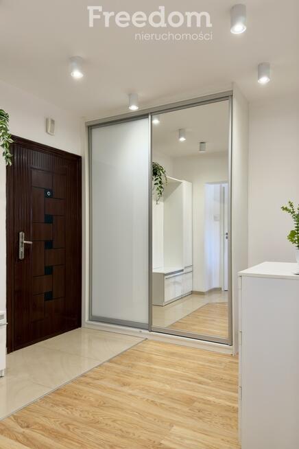 Komfortowe 3 pokoje + rolety · gotowe od zaraz