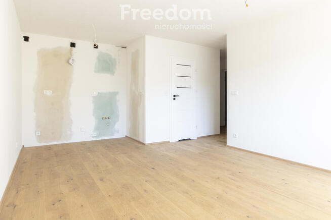 Głogówek 34m2-idealna inwestycja!