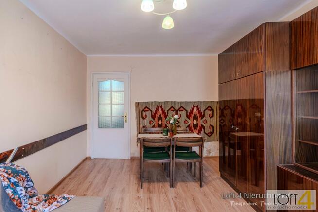 Mieszkanie Nowy Sącz , Sienkiewicza