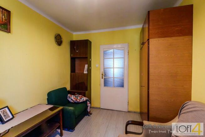 Mieszkanie Nowy Sącz , Sienkiewicza