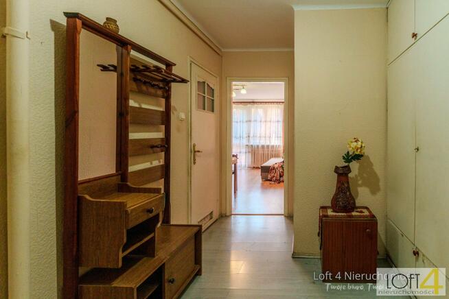 Mieszkanie Nowy Sącz , Sienkiewicza