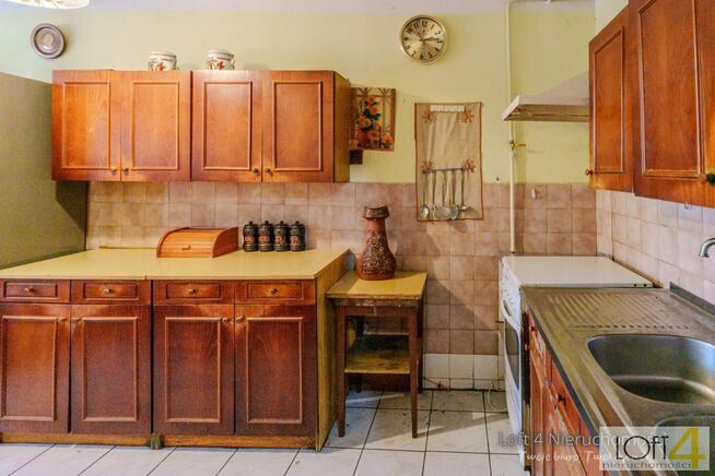 Mieszkanie Nowy Sącz , Sienkiewicza