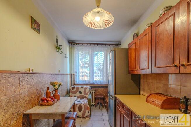 Mieszkanie Nowy Sącz , Sienkiewicza