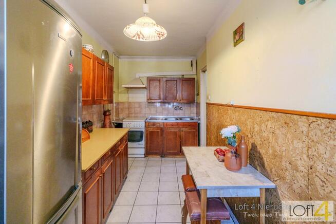 Mieszkanie Nowy Sącz , Sienkiewicza