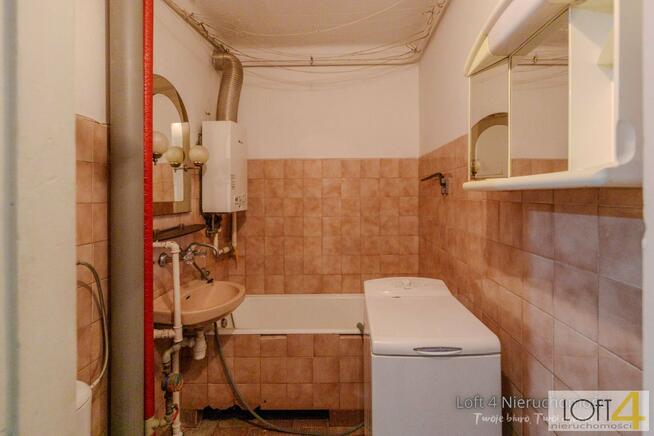 Mieszkanie Nowy Sącz , Sienkiewicza