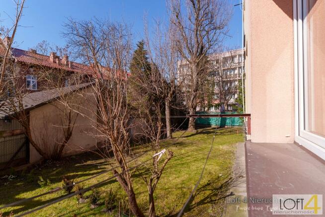 Mieszkanie Nowy Sącz , Sienkiewicza