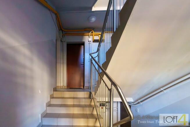 Mieszkanie Nowy Sącz , Sienkiewicza