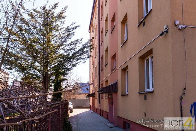 Mieszkanie Nowy Sącz , Sienkiewicza