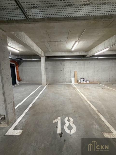 Mieszkanie Tarnów, Józefa Szujskiego