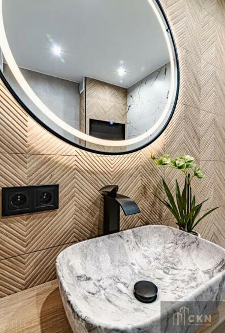 Mieszkanie Tarnowiec gm. Tarnów