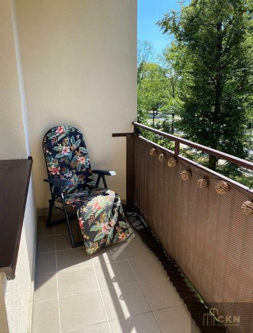 Mieszkanie Tarnów, ks. Stanisława Indyka