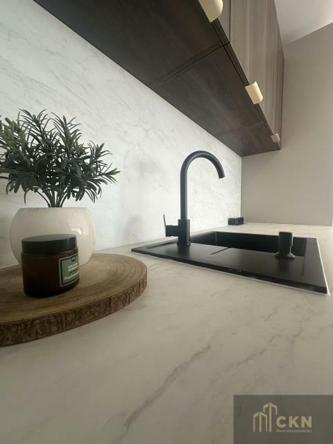 Mieszkanie Tarnów, Bitwy pod Studziankami