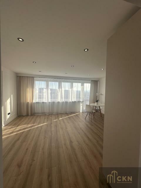 Mieszkanie Tarnów, Bitwy pod Studziankami