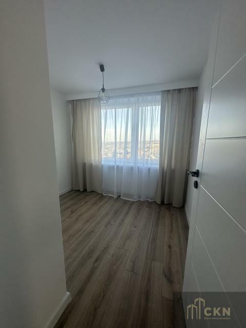 Mieszkanie Tarnów, Bitwy pod Studziankami