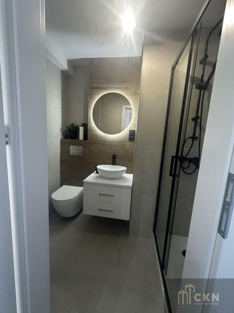 Mieszkanie Tarnów, Bitwy pod Studziankami