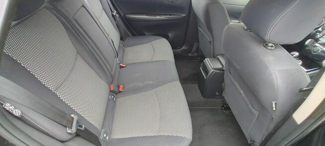 Nissan Pulsar Bogata wersja, stan bdb.