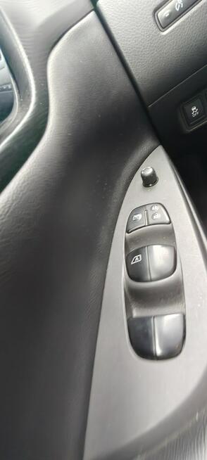 Nissan Pulsar Bogata wersja, stan bdb.