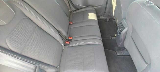 Ford Kuga Super stan bogata wersja.