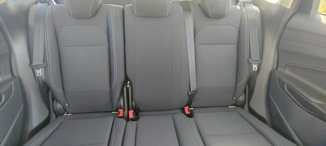 Ford Kuga Super stan bogata wersja.