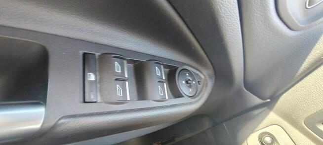 Ford Kuga Super stan bogata wersja.
