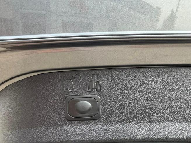 Ford Kuga 1,6*150Ps*149000ASO*1Właś*Titanium*Opłacony