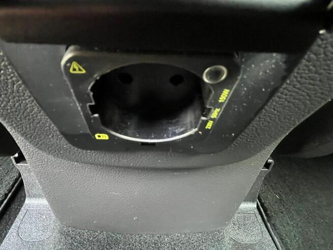 Ford Kuga 1,6*150Ps*149000ASO*1Właś*Titanium*Opłacony