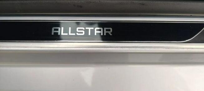 Volkswagen Polo Klimatronik/Alu/Tempomat/Wzorowy stan