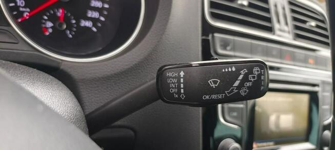 Volkswagen Polo Klimatronik/Alu/Tempomat/Wzorowy stan
