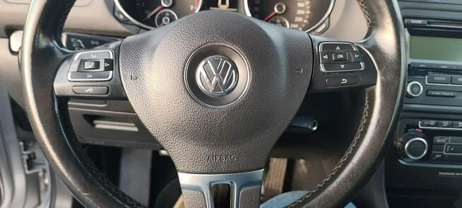 Volkswagen Golf 1,4 MPI /Nowy rozrząd/Comfortline
