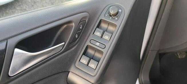 Volkswagen Golf 1,4 MPI /Nowy rozrząd/Comfortline