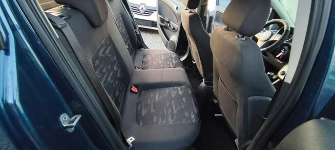 Opel Corsa Alufelgi/Klimatyzacja/Ładna